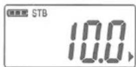 Biltema 48-825 - Byte av enhet - 5