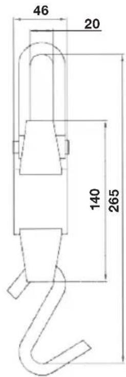Biltema 48-825 - OVERSIGTSBILLEDE - 2