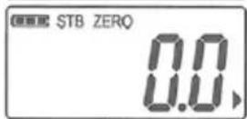 Biltema 48-825 - Byte av enhet - 4