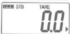 Biltema 48-825 - Hold-funktion - 9