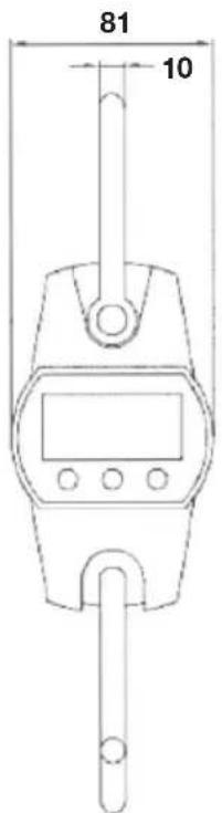 81 10