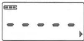 Biltema 48-825 - Byte av enhet - 2