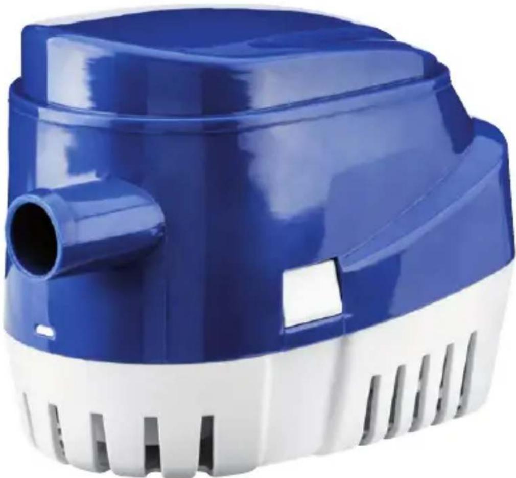 Biltema 25-9744 - 1