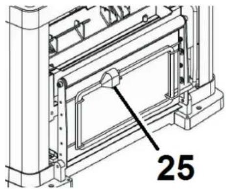 25