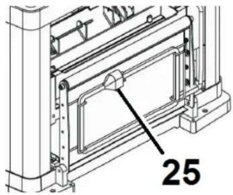 Biltema P 330 - Montering - 1