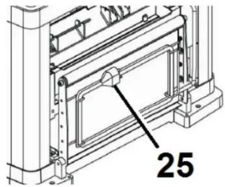 Biltema P 330 - Montering - 1