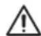 Biltema CSS 36 - Vibrationer: - 1