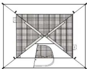 Biltema 37-597 - Montering - 1