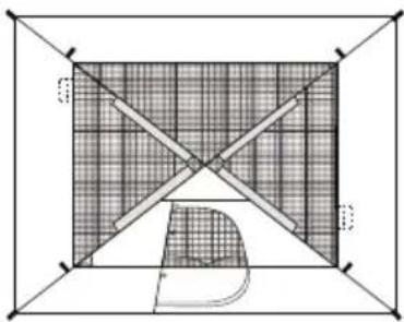 Biltema 37-597 - Montering - 1