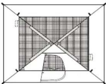 Biltema 37-597 - Montering - 1