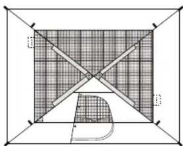 Biltema 37-597 - Montering - 1