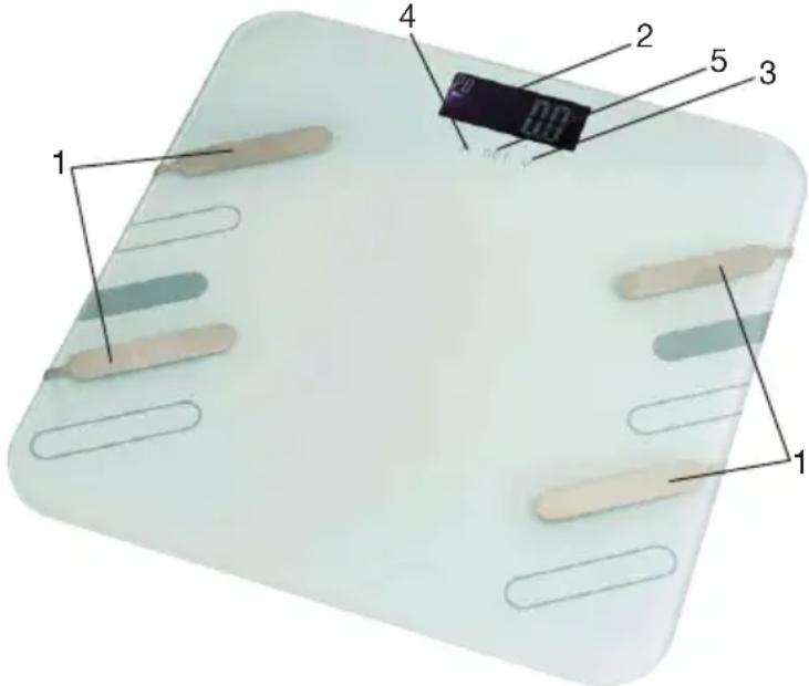 Biltema 84-1267 - ISÆTNING AF BATTERIER - 1