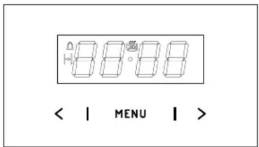 Hansa BOEIS694097 - Programmaatori töö - 1