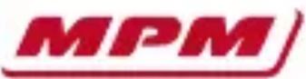 MPM 61-OW-01 - енергия · ενεργεια - 3