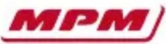 MPM 61-OW-01 - енергия · ενεργεία - 3