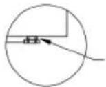 ASKO DBI8457MXXLBS/1 - Pleje- og vedligeholdelsesinstruktioner - 3