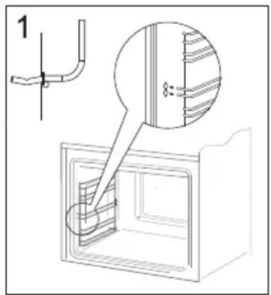 1 8: