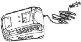 Sun Joe 24V-DD-LTE-RM - Optional Accessories - 5