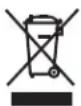 Sun Joe 24V-DD-LTE-RM - Disposal - 1
