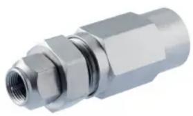 KATHREIN EMK 105 - 1