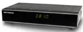 KATHREIN UFS 810 plus - 1
