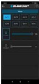 BLAUPUNKT Miner OK Cancel ADD ADD ADD ADD ADD ADD ADD ADD ADD ADD ADD ADD ADD ADD ADD ADD ADD ADD ADD ADD ADD ADD ADD ADD ADD ADD ADD ADD ADD ADD ADD ADD ADD ADD ADD ADD ADD ADD ADD ADD ADD ADD ADD ADD ADD ADD ADD ADD ADD ADD Add to the right side of the chart, but this is not included in the image. Add to the left side of the chart, but this is not included in the image. Add to the right side of the chart, but this is not included in the image. Add to the left side of the chart, but this is not included in the image. Add to the right side of the chart, but this is not included in the image. Add to the left side of the chart, but this is not included in the image. Add to the right side of the chart, but this is not included in the image. Add to the right side of the chart, but this is not included in the image. Add to the left side of the chart, but this is not included in the image. Add to the right side of the chart, but this is not included in the image. Add to the right side of the chart, but this is not included in the image. Add to the left side of the chart, but this is not including in the image. Add to the right side of the chart, but this is not included in the image. Add to the right side of the chart, but this is not included in the image. Add to the left side of the chart, but this is not included in the image. Add to the right side of the chart, but this is not included in the image. Add to the right side of the chart, but this is not included in the image. Add to the left side (in red) to a white dot on a white dot within a white dot for each of the chart. The chart is created using a color palette and color selection tool.