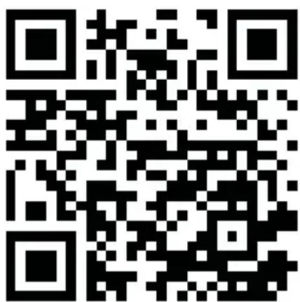 QR code image containing encoded data, no visible human-readable text