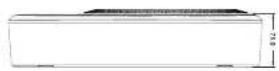 BLAUPUNKT XLf 10150 AD - WIRING DIAGRAM WIRING DIAGRAM - 4