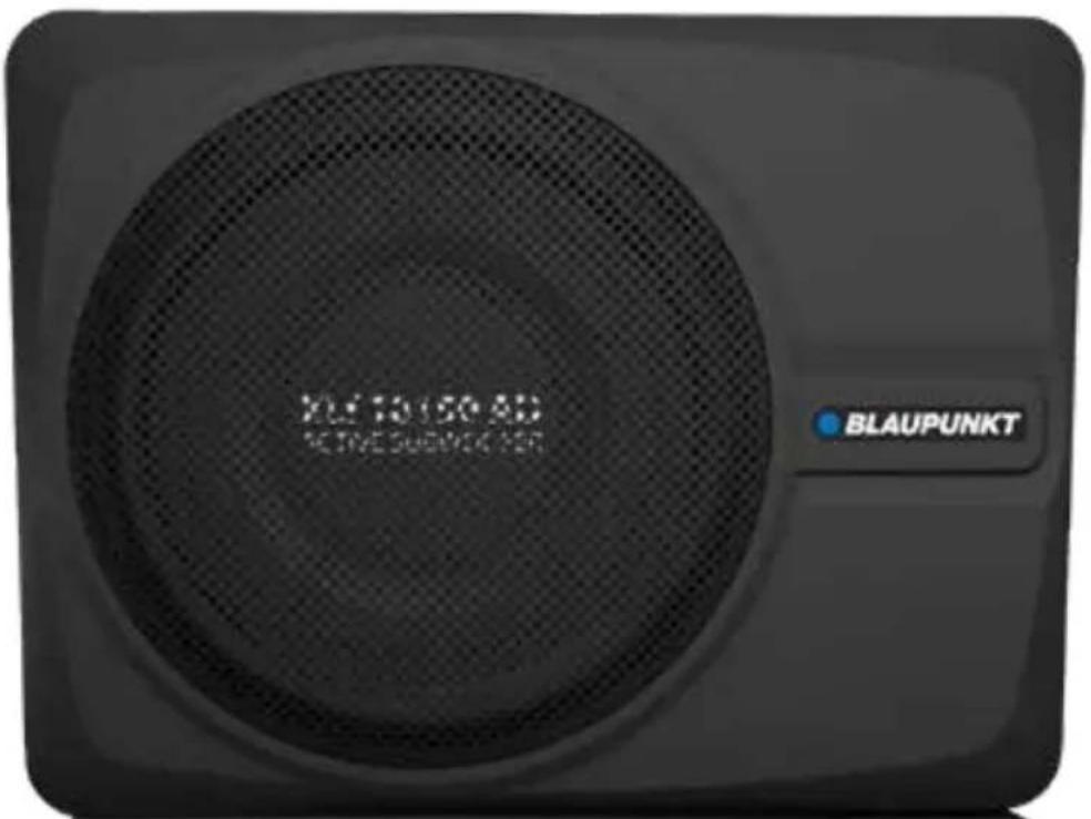 XU TO 150 AD KETNEEVEKTER BLAUPUNKT