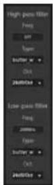 BLAUPUNKT XLf 10150 AD - SOFTWARE OPERATION (WINDOWS) SOFTWARE OPERATION (MOBILE APPLICATION) - 3