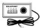 BLAUPUNKT XLf 10150 AD - Feature - 4