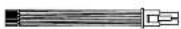BLAUPUNKT XLf 10150 AD - Feature - 6