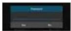 BLAUPUNKT XLf 10150 AD - Advanced - 2