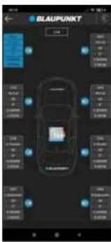 BLAUPUNKT 01 02 03 04 05 06 07 08 09 10 11 12 13 14 15 16 17 18 19 20 21 22 23 24 25 26 27 28 29 30 31 32 33 34 35 36 37 38 39 40 41 42 43 44 45 46 47 48 49 50 51 52 53 54 55 56 57 58 59 60 61 62 63 64 65 66 67 68 69 70 71 72 73 74 75 76 77 78 79 80 81 82 83 84 85 86 87 88 89 90 91 92 93 94 95 96 97 98 99 100