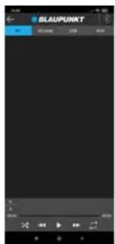 BLAUPUNKT 01:24:56 12:30:00