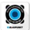 BLAUPUNKT XLf 10150 AD - SOFTWARE OPERATION (WINDOWS) - 1