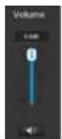 BLAUPUNKT XLf 10150 AD - SOFTWARE OPERATION (WINDOWS) SOFTWARE OPERATION (MOBILE APPLICATION) - 2