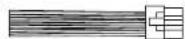 BLAUPUNKT XLf 10150 AD - Feature - 7