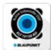 BLAUPUNKT XLf 10150 AD - SOFTWARE OPERATION (WINDOWS) SOFTWARE OPERATION (MOBILE APPLICATION) - 6