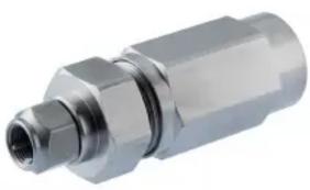 KATHREIN EMK 104 - 1