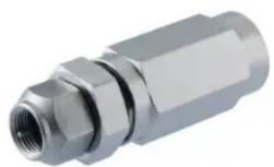 KATHREIN EMK 106 - 1