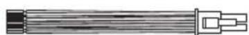 BLAUPUNKT XLf 8120 AD - Feature - 6