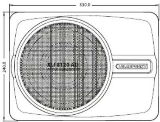 330.0 240.0 XL#120A0 M-10000000000000000000000000000000000000000000000000000000000000000000000