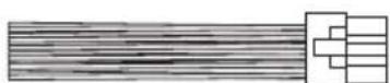 BLAUPUNKT XLf 8120 AD - Feature - 7
