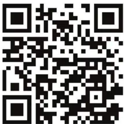 QR code image containing encoded data, no visible human-readable text