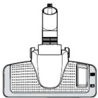 Profilo PSP5UPOW - 4