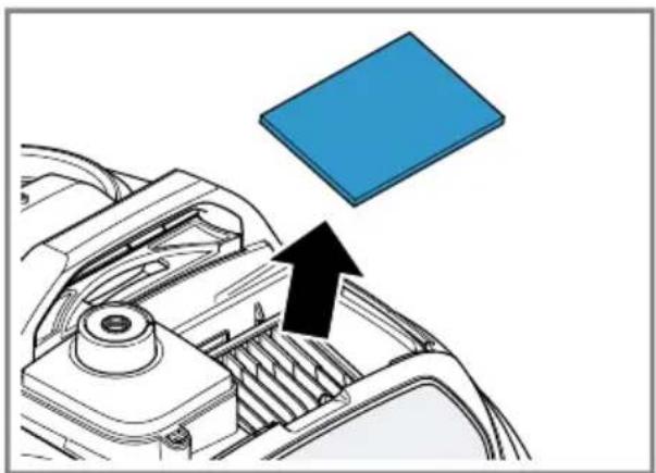 Profilo PSP5UPOW - 38