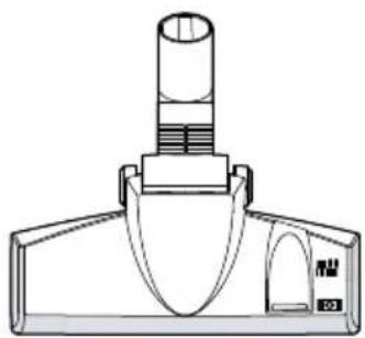 Profilo PSP5UPOW - 7