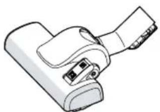 Profilo PSP5UPOW - 5