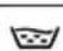 SIEMENS WD4HU542DN - Display - 5